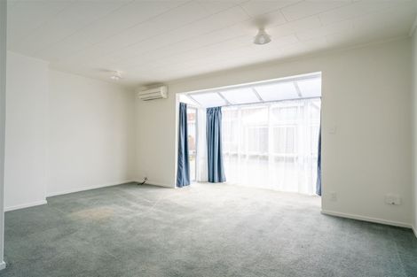 Photo of property in 4/112 Wai-iti Road, Highfield, Timaru, 7910