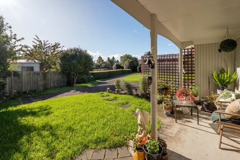 Photo of property in 9a Galbraith Street, Springfield, Rotorua, 3015
