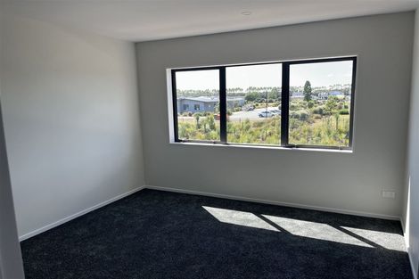 Photo of property in 13 Kaha Road, Takanini, 2110