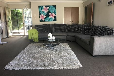 Photo of property in 20 Gifford Road, Papatoetoe, Auckland, 2025