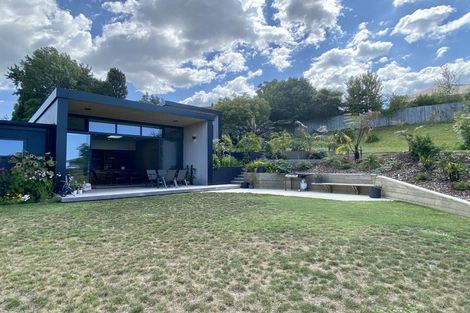 Photo of property in 36c Crawford Road, Minden, Tauranga, 3171