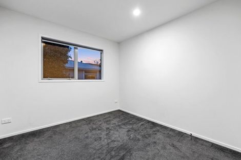 Photo of property in 23a Paterson Street, Mount Maunganui, 3116