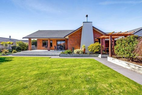 Photo of property in 104b Wills Road, Bell Block, New Plymouth, 4312