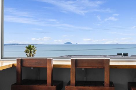 Photo of property in 81 Town Point Road, Maketu, Paengaroa, 3189