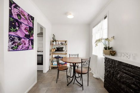 Photo of property in 19 King Street, Ngaruawahia, 3720