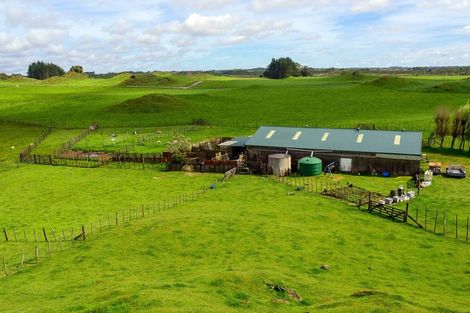 Photo of property in 928 Oturoa Road, Hamurana, Rotorua, 3072