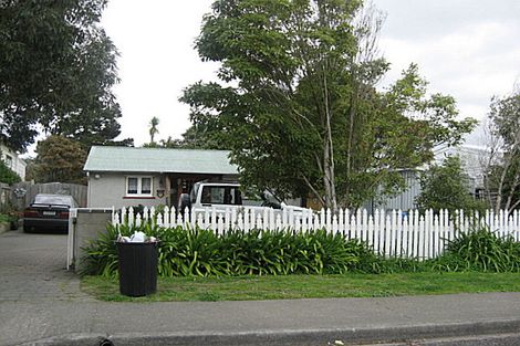 Photo of property in 3 Grove Road, Haumoana, 4102