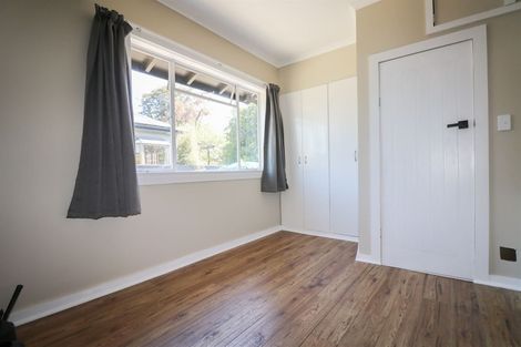 Photo of property in 22 Rugby Street, Highfield, Timaru, 7910