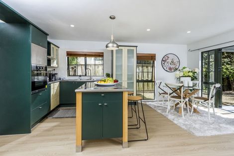 Photo of property in Casa Bella, 12/427 Albany Highway, Albany, Auckland, 0632