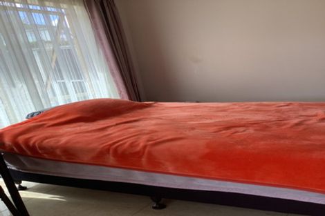 Photo of property in 42 Castlederg Drive, Flat Bush, Auckland, 2019