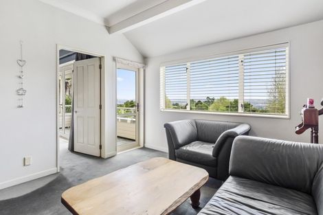 Photo of property in 104 Awanui Rise, Papakura, 2582