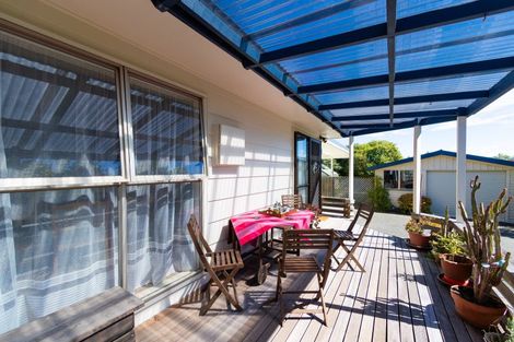 Photo of property in 133 Ferguson Street, Bay View, Napier, 4104