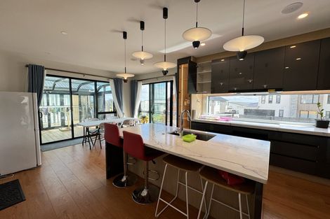 Photo of property in 343 Flat Bush School Road, Flat Bush, Auckland, 2019