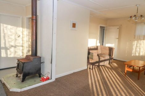 Photo of property in 520 Tararu Sh25 Road, Thames, 3500