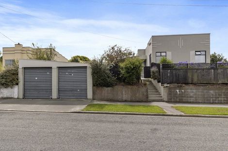Photo of property in 34 Melton Street, Watlington, Timaru, 7910