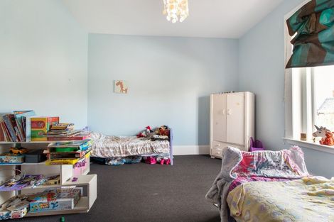 Photo of property in 30a Newton Street, Watlington, Timaru, 7910