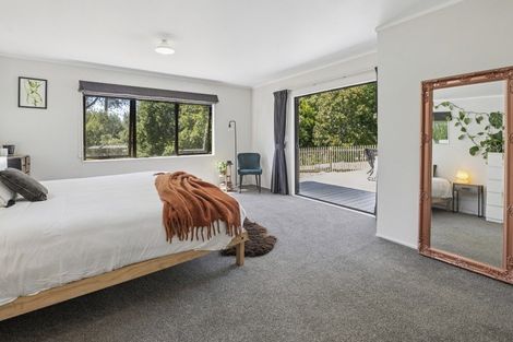 Photo of property in 202 Ngamotu Road, Rerewhakaaitu, Rotorua, 3073