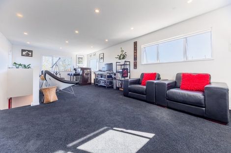 Photo of property in 12 William Avenue, Raumati South, Paraparaumu, 5032