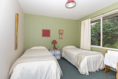 Photo of property in 20a George Street, Geraldine, 7930