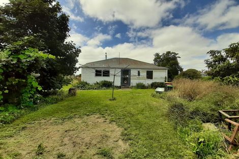 Photo of property in 15 Kissel Street, Templeton, Christchurch, 8042