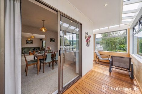Photo of property in 42 Tennyson Street, Trentham, Upper Hutt, 5018