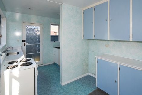 Photo of property in 5/81 Southampton Street, Sydenham, Christchurch, 8023