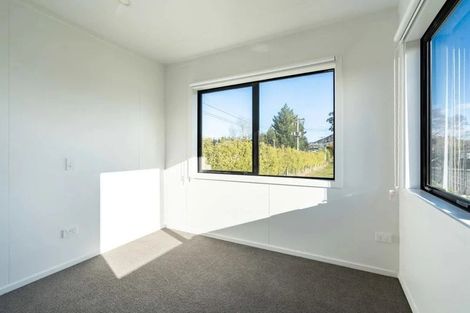 Photo of property in 69 Huatoki Street, Vogeltown, New Plymouth, 4310