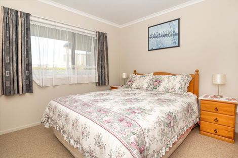 Photo of property in 84g Grant Road, Opotiki, 3122