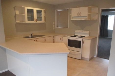 Photo of property in 17c Division Street, Riccarton, Christchurch, 8041