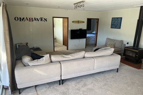 Photo of property in 10 Twilight Bay, Omaha, 0986