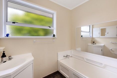 Photo of property in 24 Landscape Road, Otumoetai, Tauranga, 3110