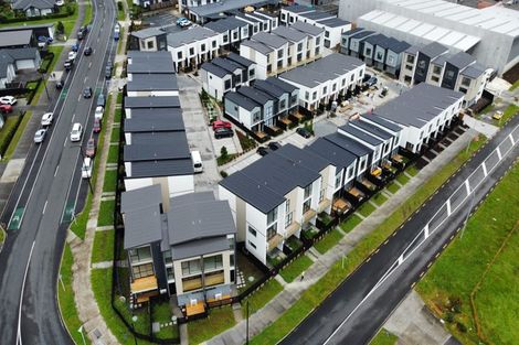 Photo of property in 175b Wainui Road, Silverdale, 0932