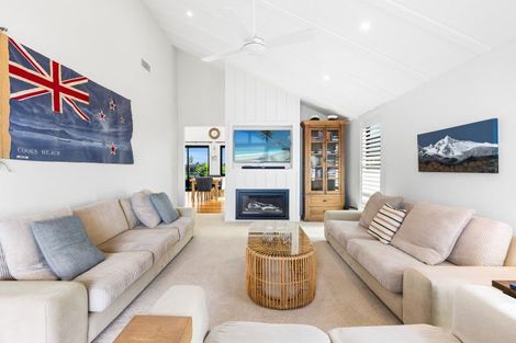 Photo of property in 26a Rita Street, Mount Maunganui, 3116