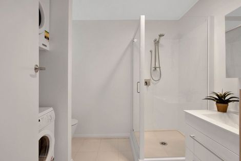 Photo of property in 155a Rosetta Road, Raumati South, Paraparaumu, 5032