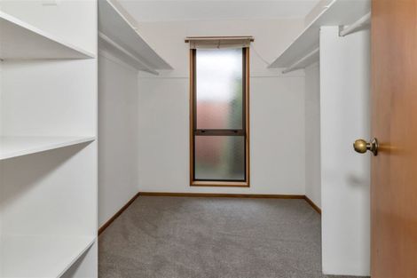 Photo of property in 2/11 Rossiter Avenue, Redwood, Christchurch, 8051