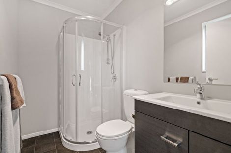 Photo of property in 191 Kittyhawk Avenue, Wigram, Christchurch, 8042