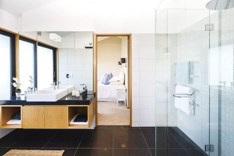 Photo of property in 44 Panorama Road, Clifton, Christchurch, 8081