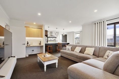 Photo of property in 6 Matamata Quay, Pegasus, 7612