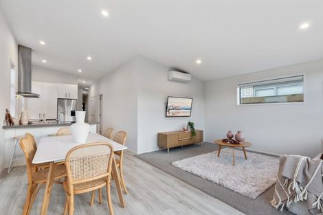 Photo of property in 3 Foley Grove, Pyes Pa, Tauranga, 3110