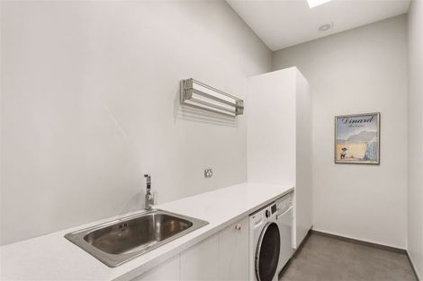 Photo of property in 58 Westminster Street, St Albans, Christchurch, 8014