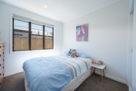 Photo of property in 5c Huntaway Close, Stoke, Nelson, 7011