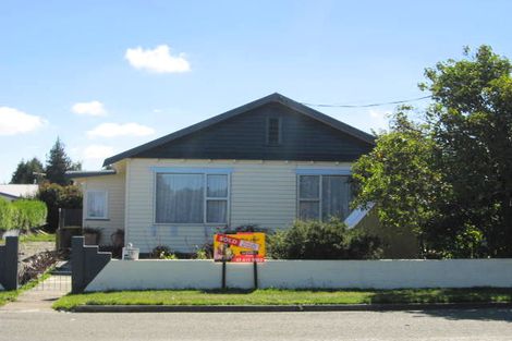 Photo of property in 59 Cass Street, Temuka, 7920