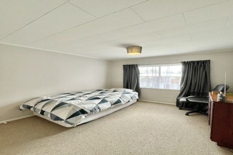 Photo of property in 1/59 Clouston Park Road, Clouston Park, Upper Hutt, 5018