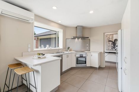 Photo of property in 24a Samuel Street, Hoon Hay, Christchurch, 8025