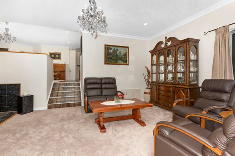 Photo of property in 159d Portsmouth Road, Bombay, 2675