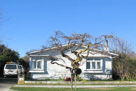 Photo of property in 703 Grays Road, Mahora, Hastings, 4120