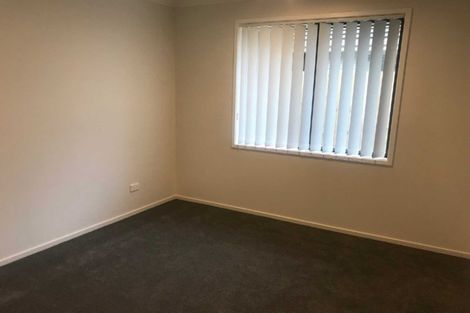 Photo of property in 4 Ketu Way, Takanini, 2112