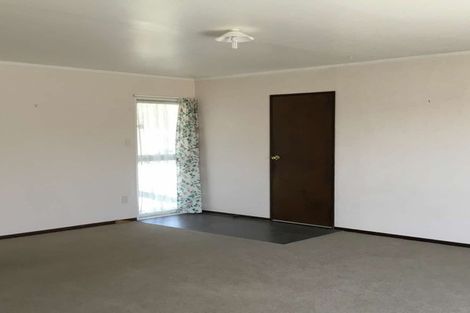 Photo of property in 101a Laurence Street North, Gate Pa, Tauranga, 3112