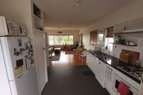 Photo of property in 14 Eden View Road, Sandringham, Auckland, 1025