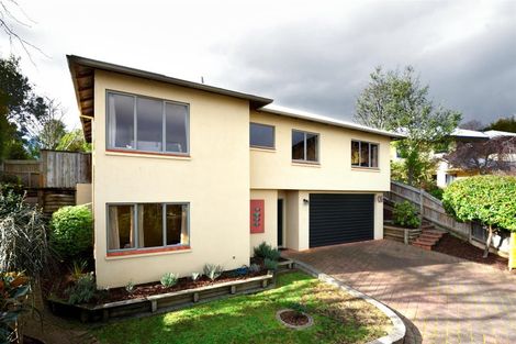 Photo of property in 7 Idesia Grove, Richmond, 7020